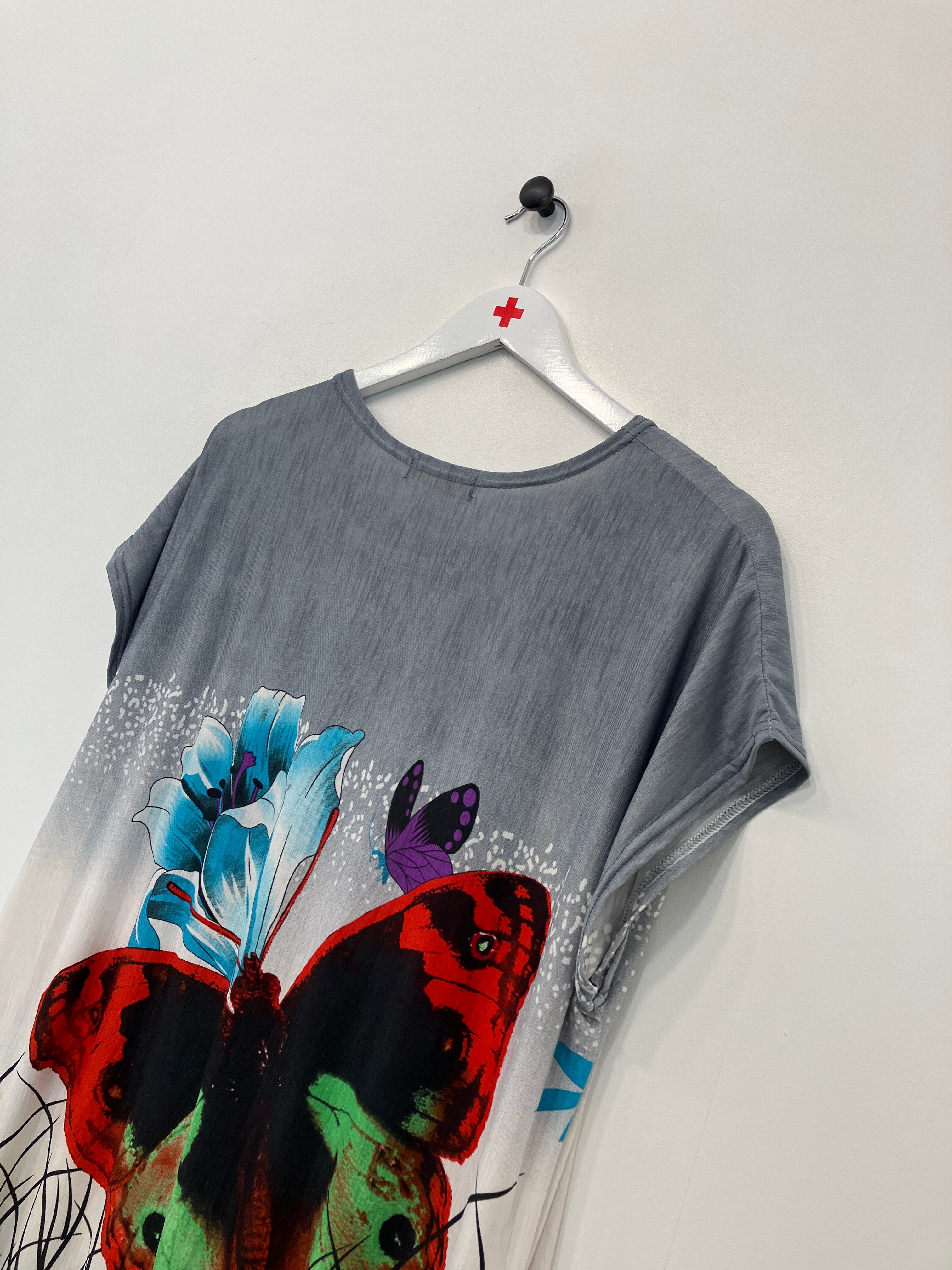 O.P.L T-shirt